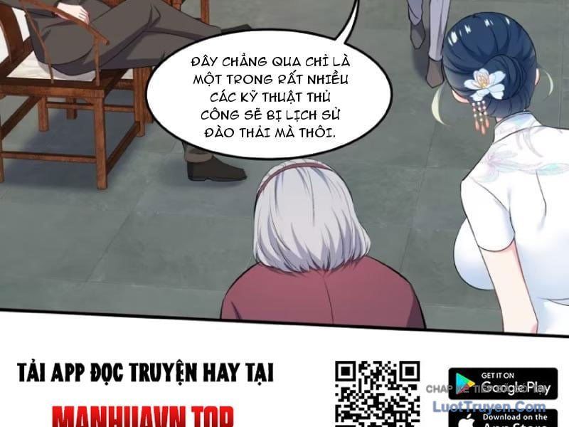 Bỏ Làm Simp Chúa, Ta Có Trong Tay Cả Tỉ Thần Hào! Chapter 273 - 22