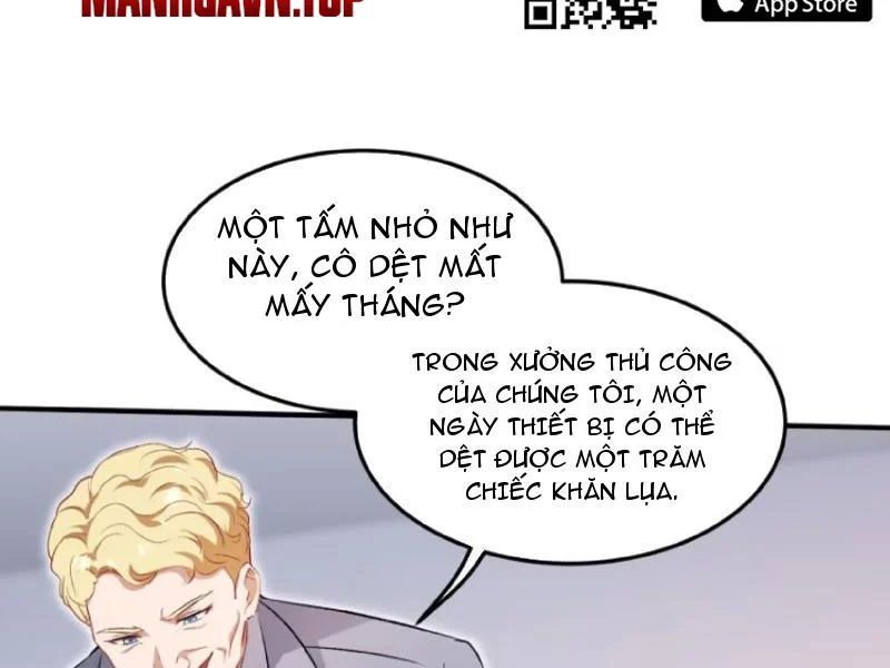 Bỏ Làm Simp Chúa, Ta Có Trong Tay Cả Tỉ Thần Hào! Chapter 273 - 23