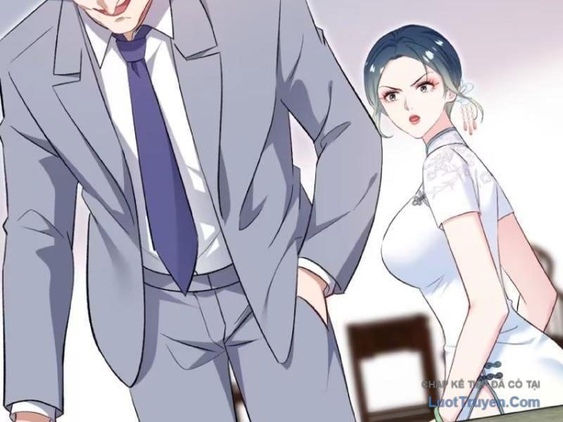 Bỏ Làm Simp Chúa, Ta Có Trong Tay Cả Tỉ Thần Hào! Chapter 273 - 24