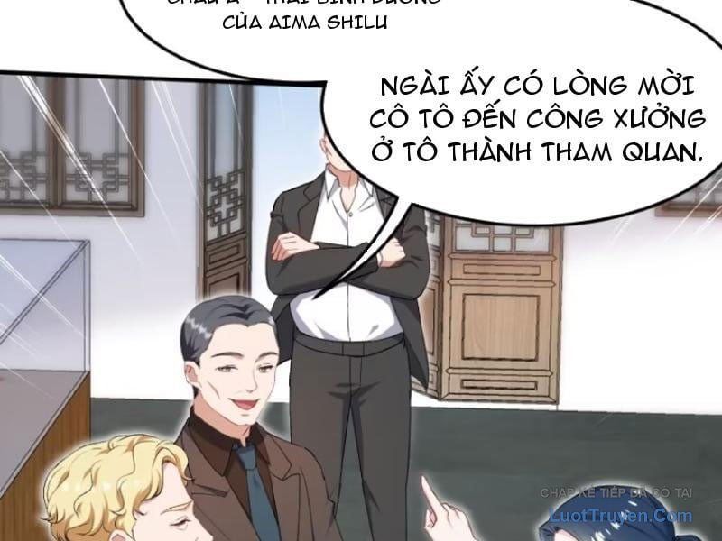 Bỏ Làm Simp Chúa, Ta Có Trong Tay Cả Tỉ Thần Hào! Chapter 273 - 26