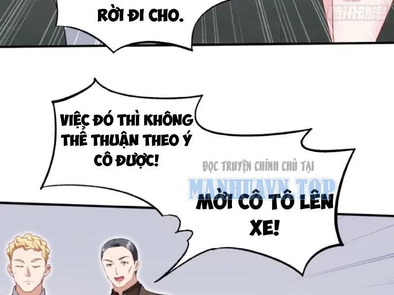 Bỏ Làm Simp Chúa, Ta Có Trong Tay Cả Tỉ Thần Hào! Chapter 273 - 28