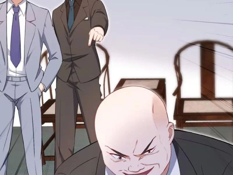 Bỏ Làm Simp Chúa, Ta Có Trong Tay Cả Tỉ Thần Hào! Chapter 273 - 29