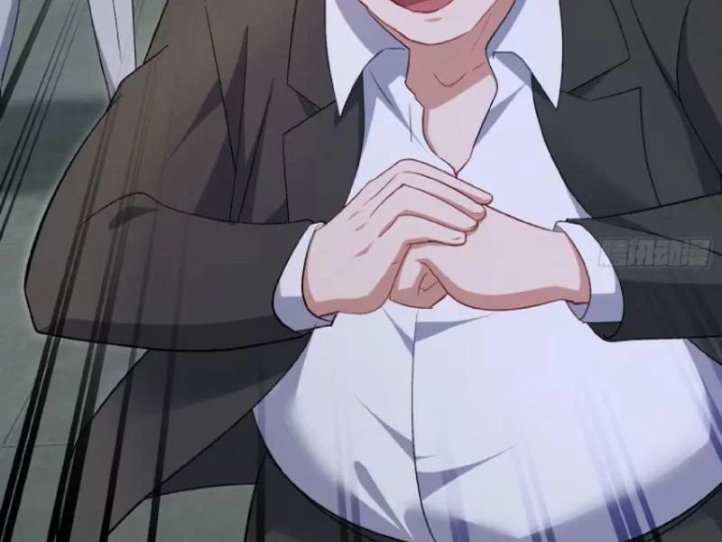 Bỏ Làm Simp Chúa, Ta Có Trong Tay Cả Tỉ Thần Hào! Chapter 273 - 30