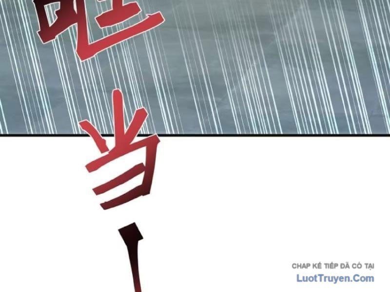 Bỏ Làm Simp Chúa, Ta Có Trong Tay Cả Tỉ Thần Hào! Chapter 273 - 4