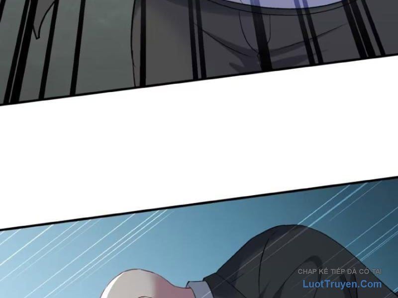 Bỏ Làm Simp Chúa, Ta Có Trong Tay Cả Tỉ Thần Hào! Chapter 273 - 31