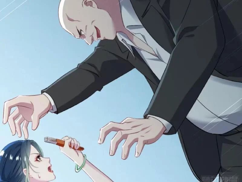 Bỏ Làm Simp Chúa, Ta Có Trong Tay Cả Tỉ Thần Hào! Chapter 273 - 32