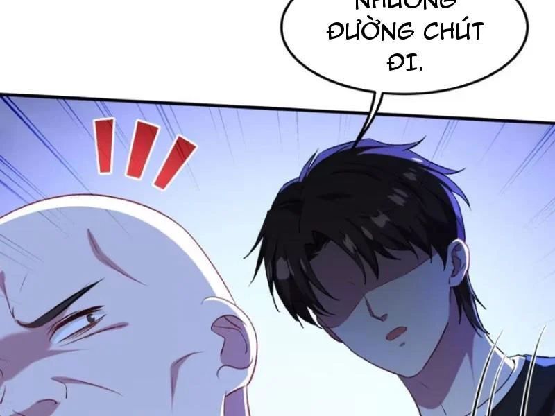 Bỏ Làm Simp Chúa, Ta Có Trong Tay Cả Tỉ Thần Hào! Chapter 273 - 34