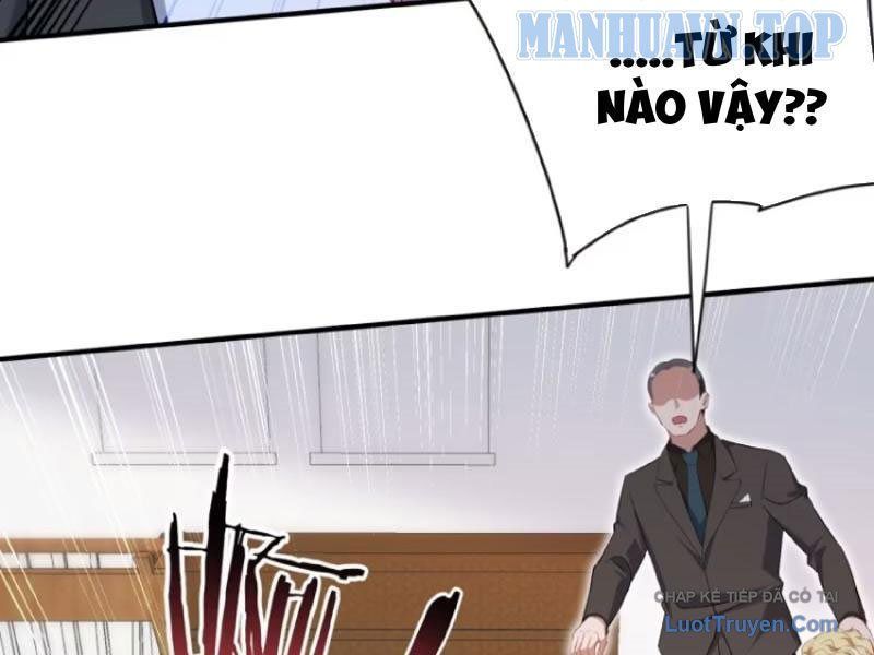 Bỏ Làm Simp Chúa, Ta Có Trong Tay Cả Tỉ Thần Hào! Chapter 273 - 36