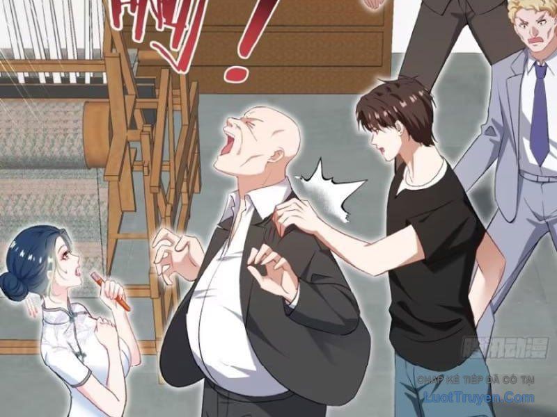 Bỏ Làm Simp Chúa, Ta Có Trong Tay Cả Tỉ Thần Hào! Chapter 273 - 37