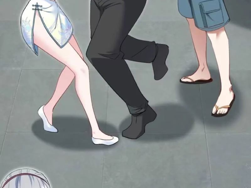 Bỏ Làm Simp Chúa, Ta Có Trong Tay Cả Tỉ Thần Hào! Chapter 273 - 38