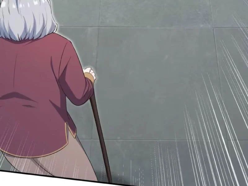 Bỏ Làm Simp Chúa, Ta Có Trong Tay Cả Tỉ Thần Hào! Chapter 273 - 39