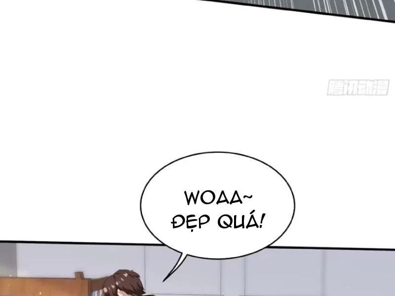 Bỏ Làm Simp Chúa, Ta Có Trong Tay Cả Tỉ Thần Hào! Chapter 273 - 40