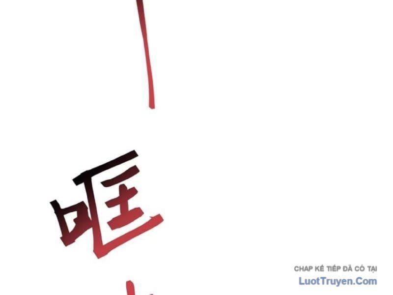 Bỏ Làm Simp Chúa, Ta Có Trong Tay Cả Tỉ Thần Hào! Chapter 273 - 5