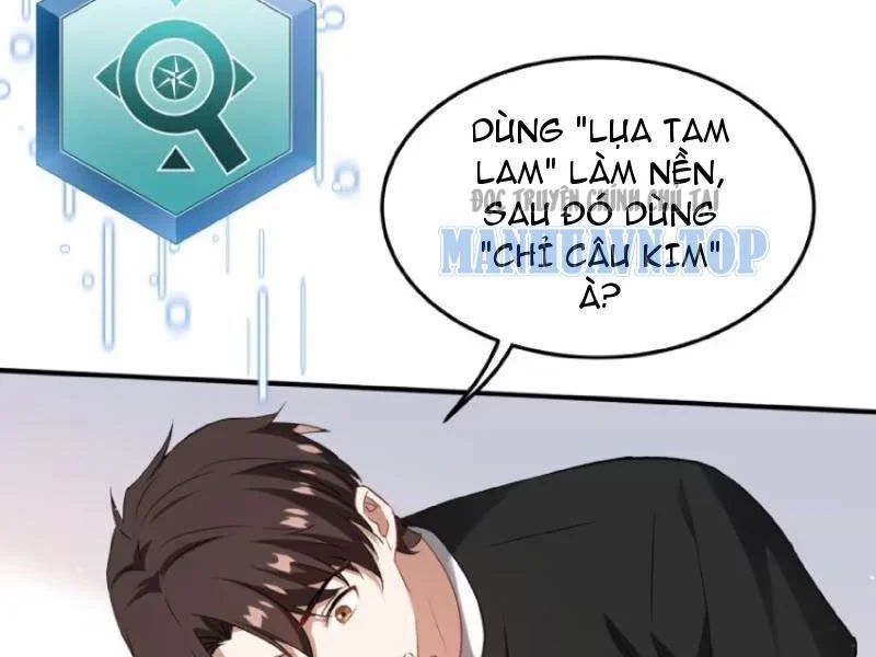 Bỏ Làm Simp Chúa, Ta Có Trong Tay Cả Tỉ Thần Hào! Chapter 273 - 43