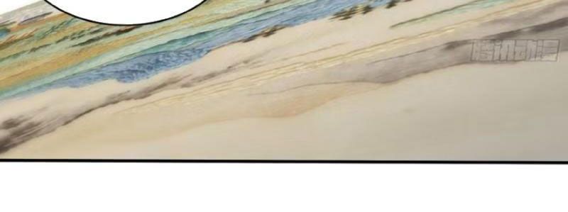 Bỏ Làm Simp Chúa, Ta Có Trong Tay Cả Tỉ Thần Hào! Chapter 273 - 45