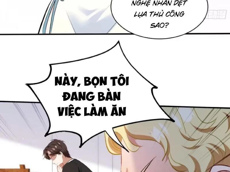 Bỏ Làm Simp Chúa, Ta Có Trong Tay Cả Tỉ Thần Hào! Chapter 273 - 48