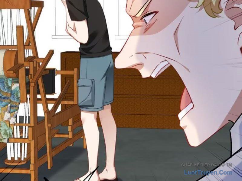 Bỏ Làm Simp Chúa, Ta Có Trong Tay Cả Tỉ Thần Hào! Chapter 273 - 49