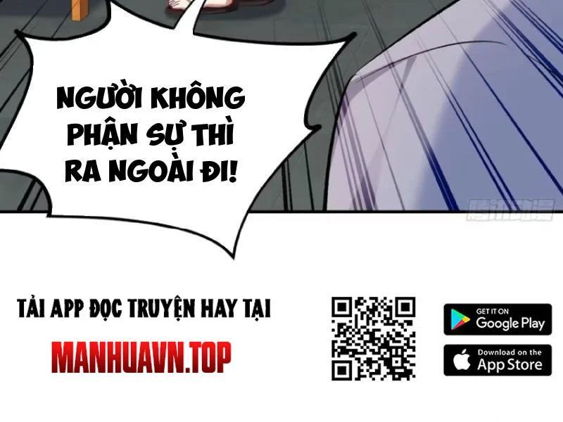 Bỏ Làm Simp Chúa, Ta Có Trong Tay Cả Tỉ Thần Hào! Chapter 273 - 50