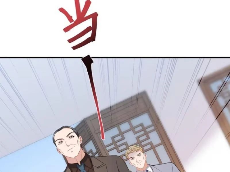 Bỏ Làm Simp Chúa, Ta Có Trong Tay Cả Tỉ Thần Hào! Chapter 273 - 6