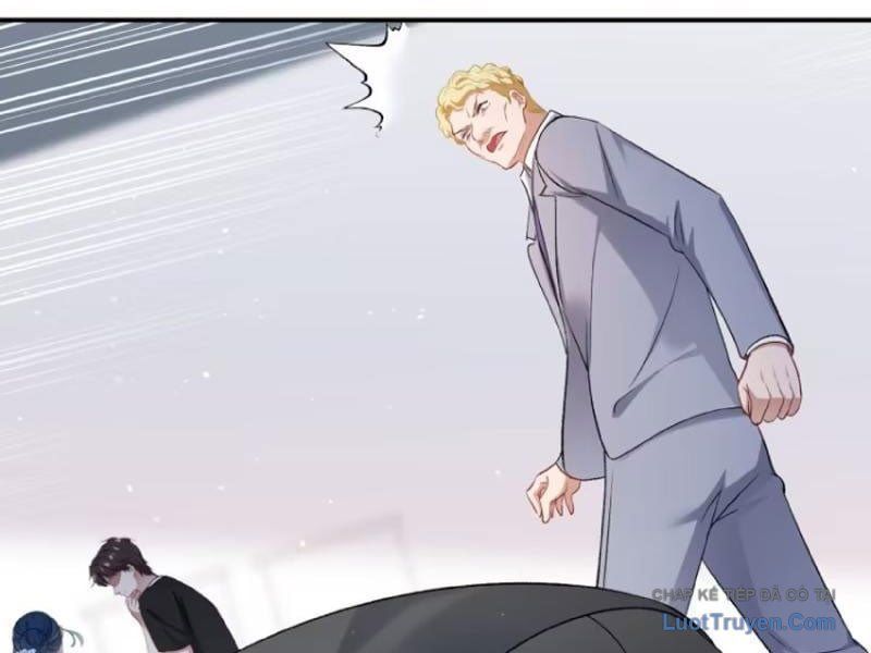 Bỏ Làm Simp Chúa, Ta Có Trong Tay Cả Tỉ Thần Hào! Chapter 273 - 51