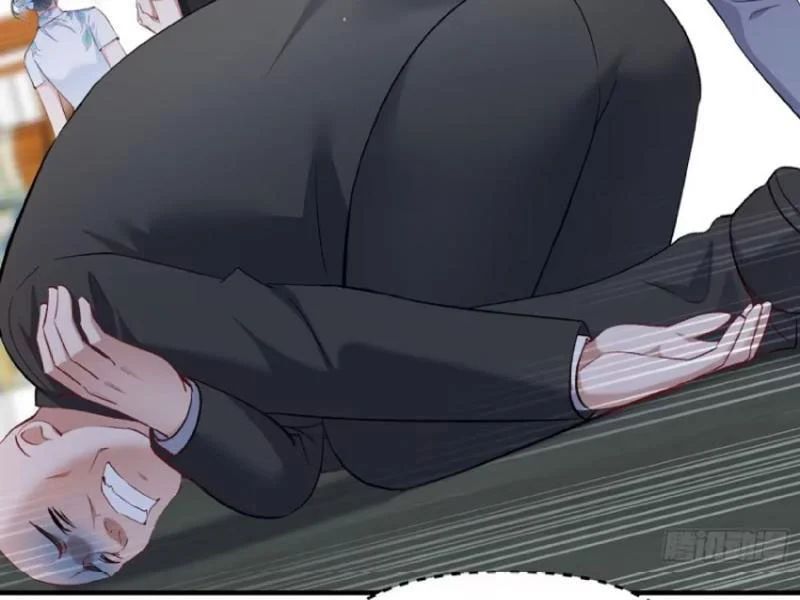 Bỏ Làm Simp Chúa, Ta Có Trong Tay Cả Tỉ Thần Hào! Chapter 273 - 52