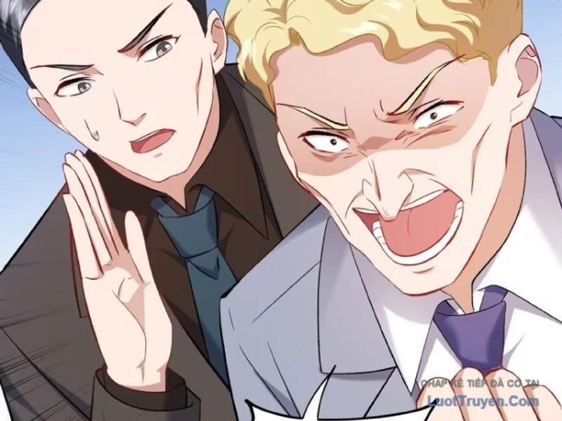 Bỏ Làm Simp Chúa, Ta Có Trong Tay Cả Tỉ Thần Hào! Chapter 273 - 54