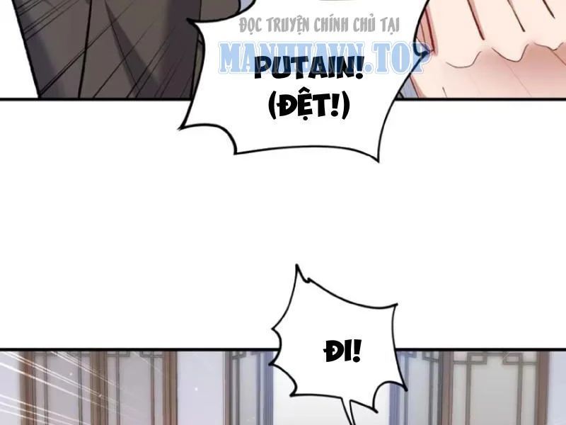 Bỏ Làm Simp Chúa, Ta Có Trong Tay Cả Tỉ Thần Hào! Chapter 273 - 55