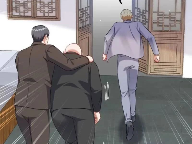 Bỏ Làm Simp Chúa, Ta Có Trong Tay Cả Tỉ Thần Hào! Chapter 273 - 56