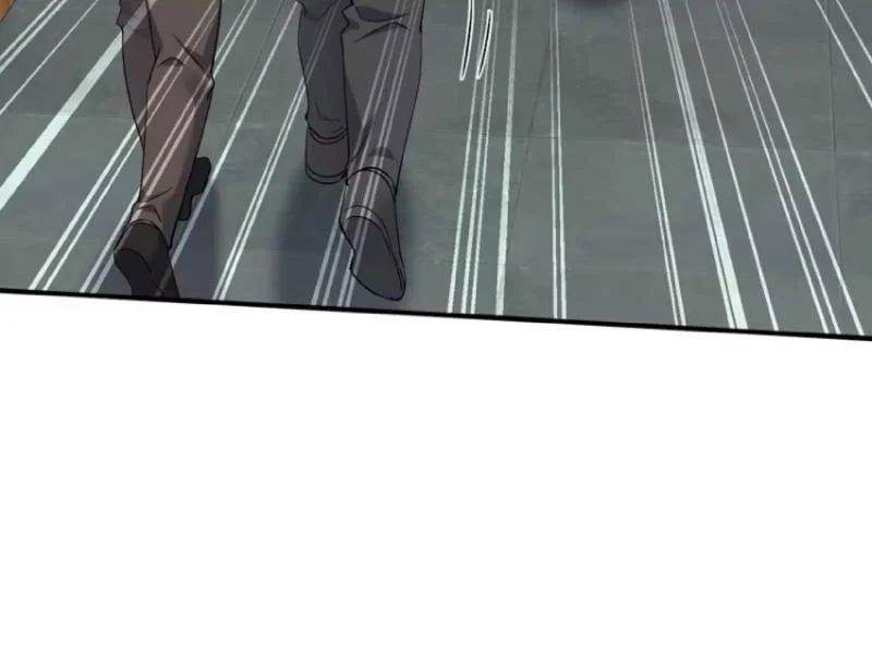 Bỏ Làm Simp Chúa, Ta Có Trong Tay Cả Tỉ Thần Hào! Chapter 273 - 57