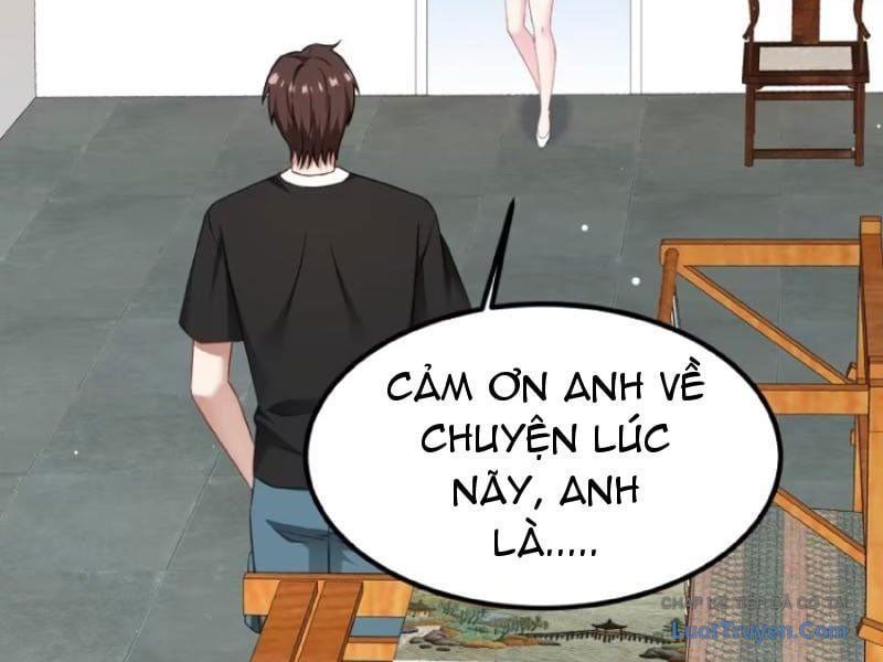 Bỏ Làm Simp Chúa, Ta Có Trong Tay Cả Tỉ Thần Hào! Chapter 273 - 59