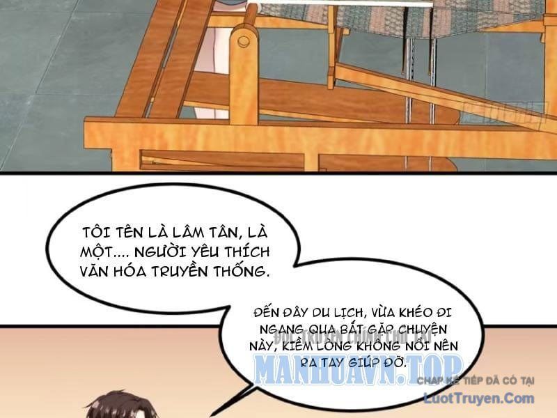 Bỏ Làm Simp Chúa, Ta Có Trong Tay Cả Tỉ Thần Hào! Chapter 273 - 60