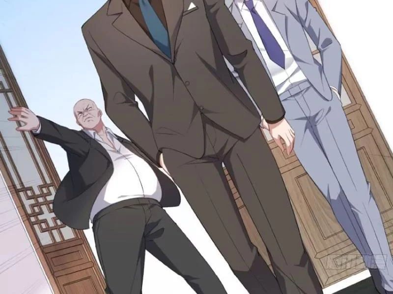 Bỏ Làm Simp Chúa, Ta Có Trong Tay Cả Tỉ Thần Hào! Chapter 273 - 7