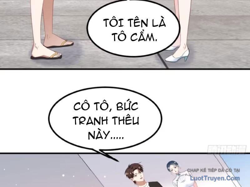 Bỏ Làm Simp Chúa, Ta Có Trong Tay Cả Tỉ Thần Hào! Chapter 273 - 62