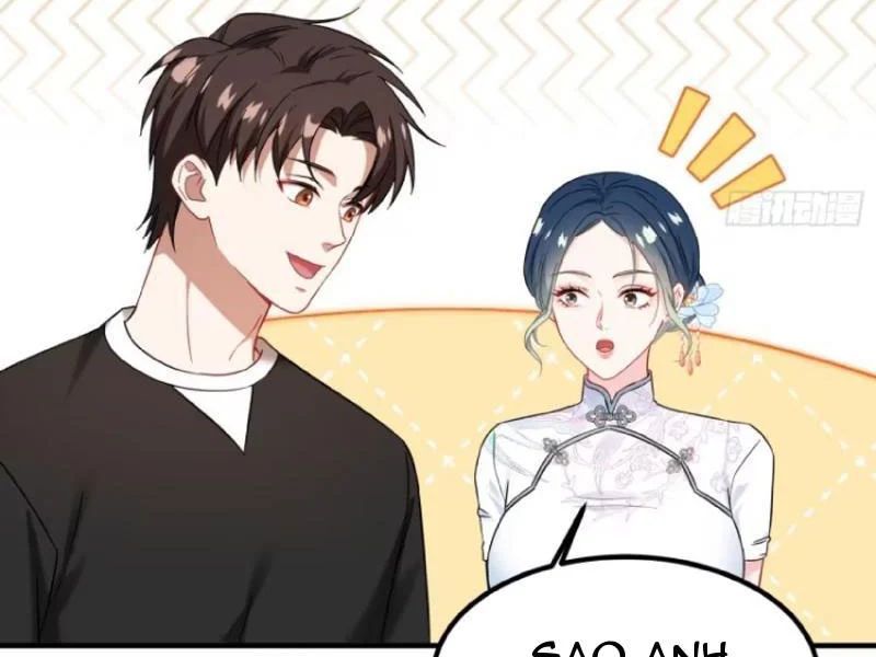 Bỏ Làm Simp Chúa, Ta Có Trong Tay Cả Tỉ Thần Hào! Chapter 273 - 65