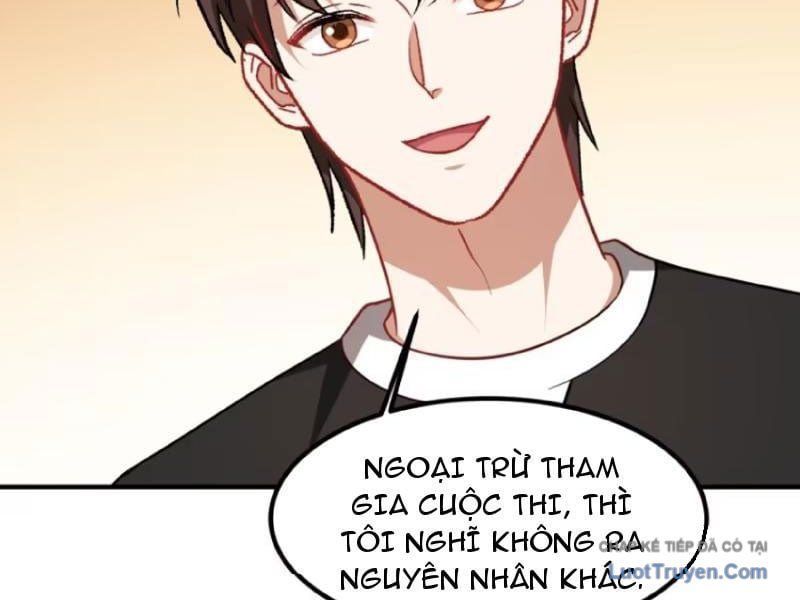 Bỏ Làm Simp Chúa, Ta Có Trong Tay Cả Tỉ Thần Hào! Chapter 273 - 67