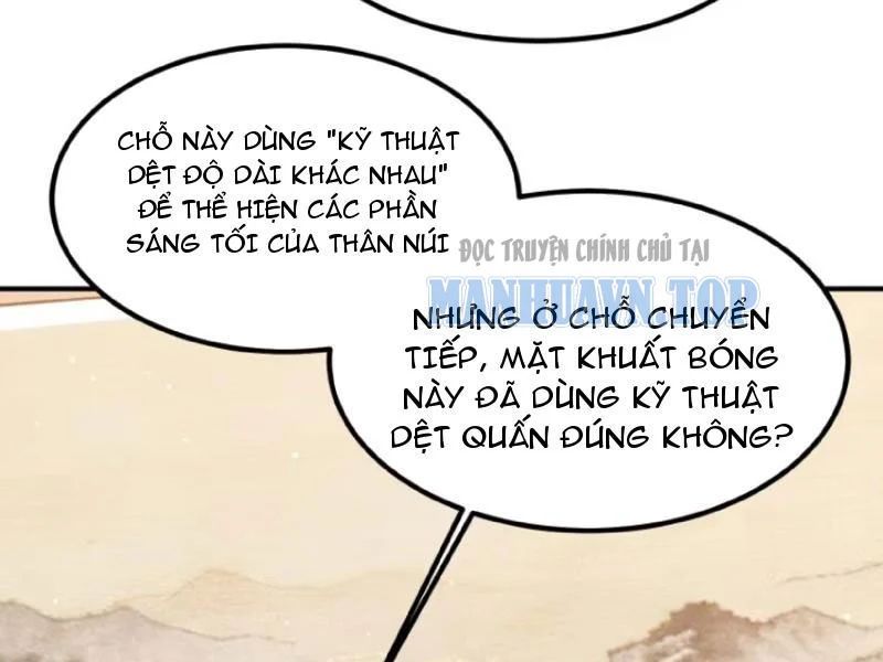 Bỏ Làm Simp Chúa, Ta Có Trong Tay Cả Tỉ Thần Hào! Chapter 273 - 68