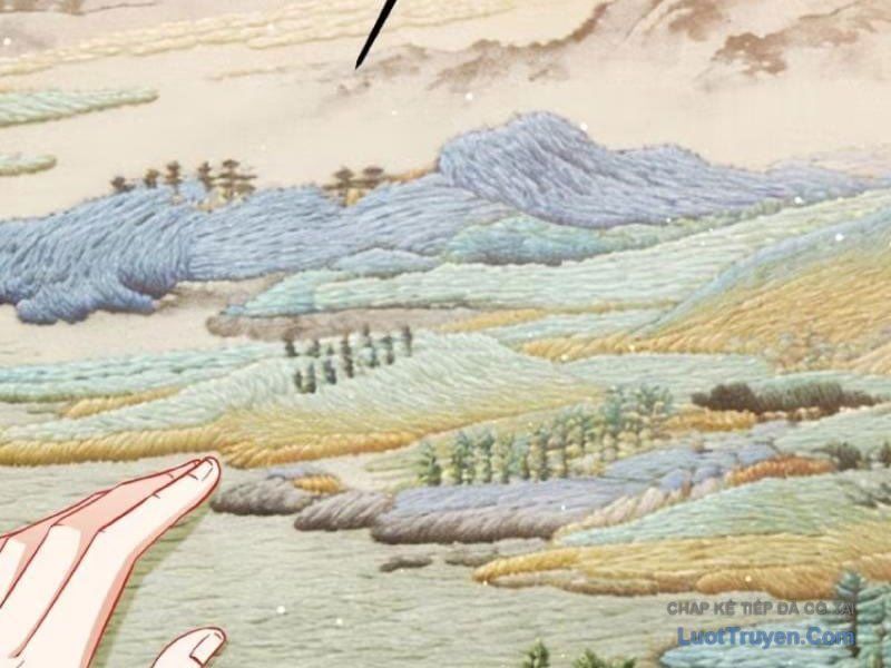 Bỏ Làm Simp Chúa, Ta Có Trong Tay Cả Tỉ Thần Hào! Chapter 273 - 69