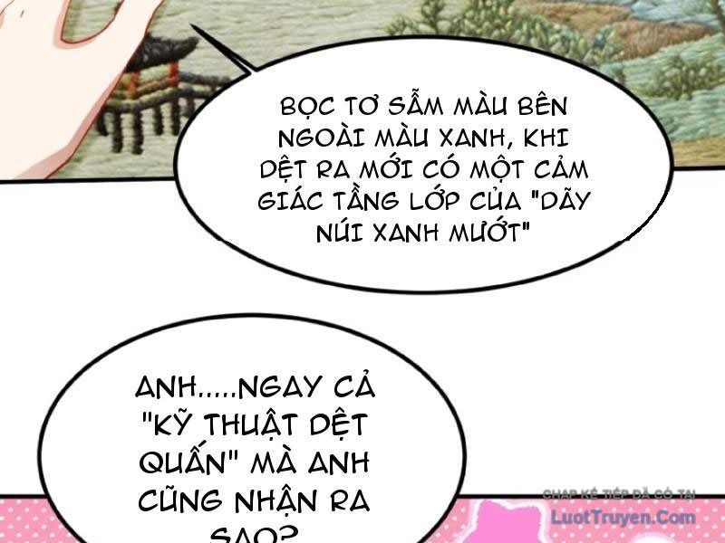 Bỏ Làm Simp Chúa, Ta Có Trong Tay Cả Tỉ Thần Hào! Chapter 273 - 70