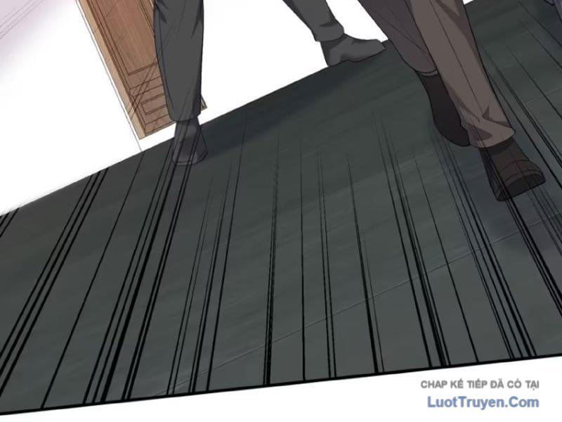 Bỏ Làm Simp Chúa, Ta Có Trong Tay Cả Tỉ Thần Hào! Chapter 273 - 8