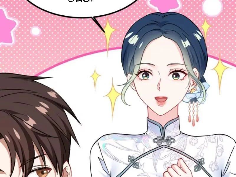 Bỏ Làm Simp Chúa, Ta Có Trong Tay Cả Tỉ Thần Hào! Chapter 273 - 71