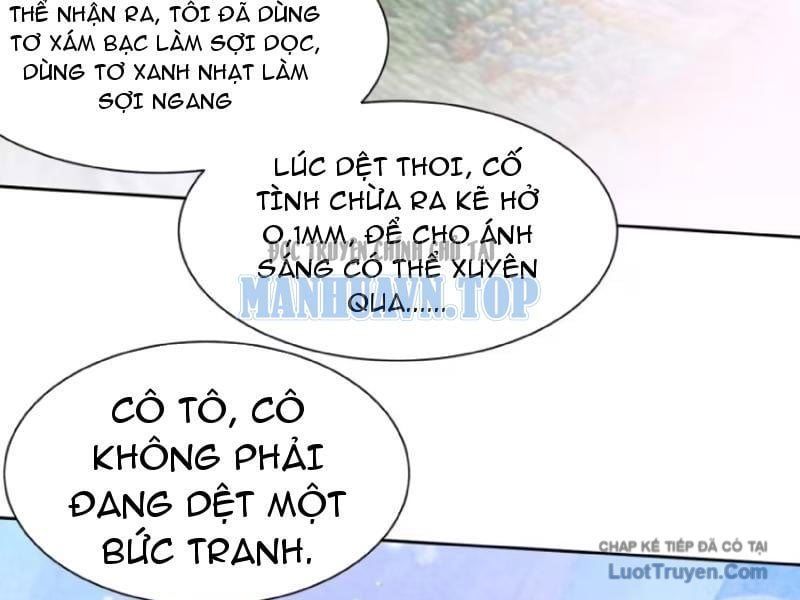 Bỏ Làm Simp Chúa, Ta Có Trong Tay Cả Tỉ Thần Hào! Chapter 273 - 78