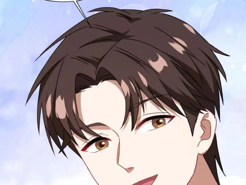 Bỏ Làm Simp Chúa, Ta Có Trong Tay Cả Tỉ Thần Hào! Chapter 273 - 79