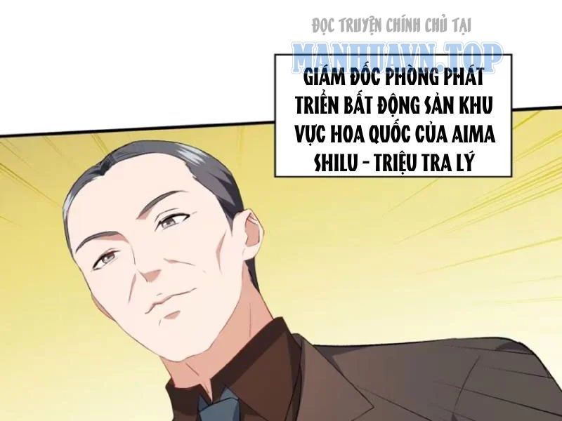 Bỏ Làm Simp Chúa, Ta Có Trong Tay Cả Tỉ Thần Hào! Chapter 273 - 9