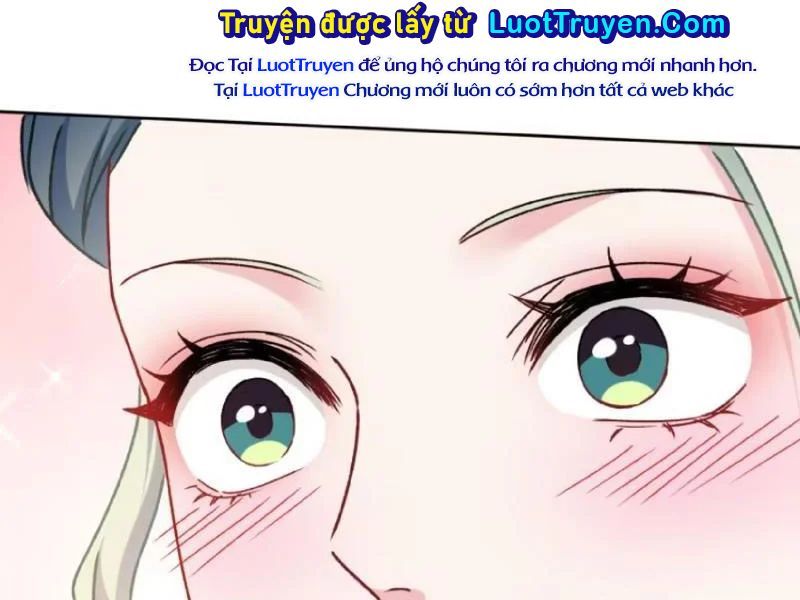 Bỏ Làm Simp Chúa, Ta Có Trong Tay Cả Tỉ Thần Hào! Chapter 273 - 81