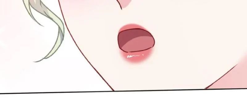 Bỏ Làm Simp Chúa, Ta Có Trong Tay Cả Tỉ Thần Hào! Chapter 273 - 82