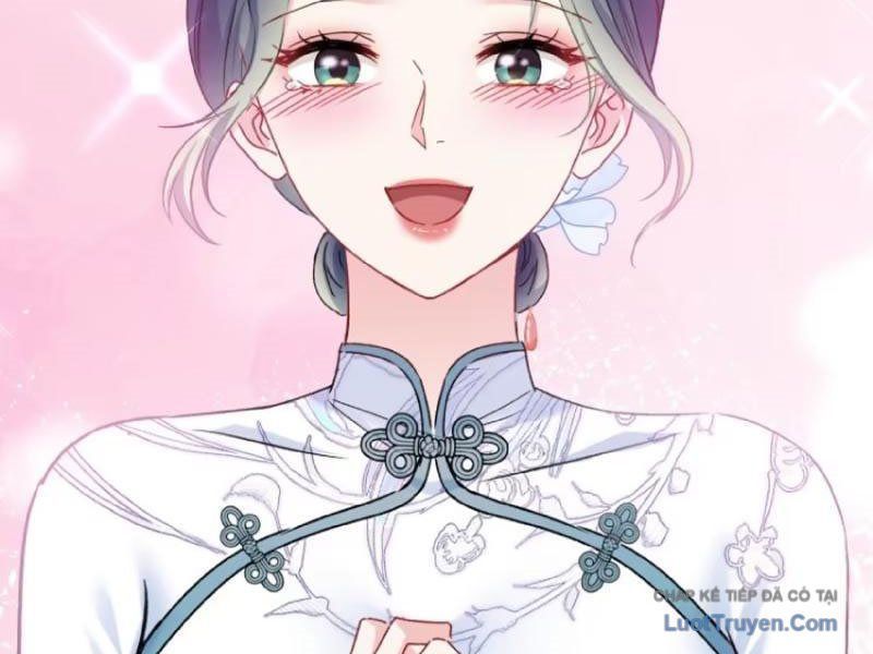 Bỏ Làm Simp Chúa, Ta Có Trong Tay Cả Tỉ Thần Hào! Chapter 273 - 84