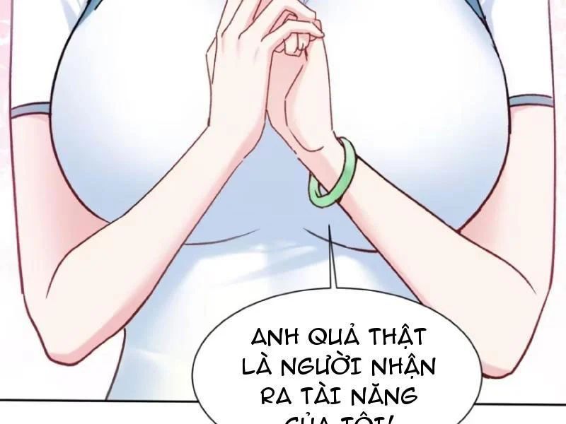 Bỏ Làm Simp Chúa, Ta Có Trong Tay Cả Tỉ Thần Hào! Chapter 273 - 85