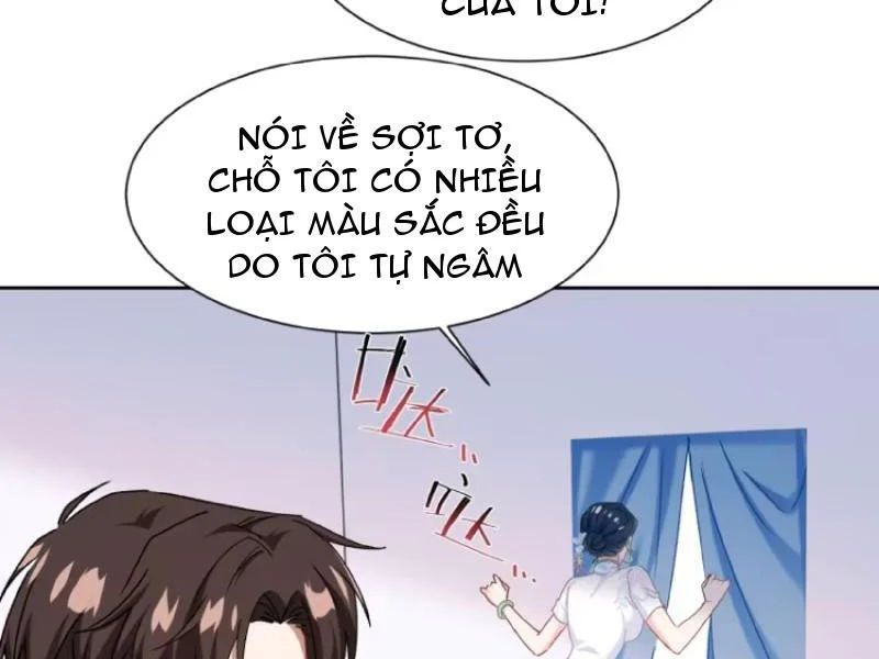 Bỏ Làm Simp Chúa, Ta Có Trong Tay Cả Tỉ Thần Hào! Chapter 273 - 86