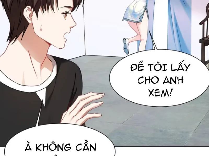 Bỏ Làm Simp Chúa, Ta Có Trong Tay Cả Tỉ Thần Hào! Chapter 273 - 87