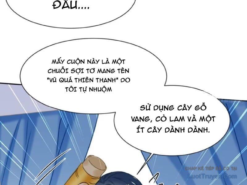 Bỏ Làm Simp Chúa, Ta Có Trong Tay Cả Tỉ Thần Hào! Chapter 273 - 88